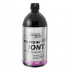 PROM-IN SUPREME Iont Drink 1000ml - Višeň