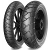 Michelin SCORCHER ADVENTURE 170/60 R17 72 V Zadné R TL M/C