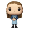 Funko Harry Potter POP! Movies Vinyl Figurka Ariana Dumbledore 9 cm