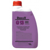 Chladiaca kvapalina Dexoll Antifreeze G13, 1L