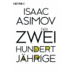 Der Zweihundertjährige