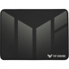 Asus TUF Gaming P1 90MP02G0-BPUA00