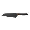 Fiskars Nôž Santoku 17 cm (1003097)