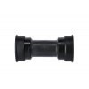 Shimano stredové ložiská BB-RS500 Press Fit