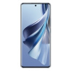 Oppo Reno10 5G 8GB/256GB Ice Blue