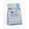 FISH4DOGS Granule veľké pre starších psov Superior losos so zemiakmi 1,5 kg