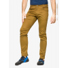 Lezecké nohavice Ocun Cronos Pants - brown breen