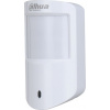 Dahua ARD2231-W2