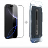 Nillkin tvrdené sklo 2.5D CP+ PRO Black pre Apple iPhone 16 Pro 6902048287785