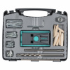 Wolfcraft Undercover Jig - Torx 4642100 4642100