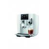 JURA J8 Piano White (EA)