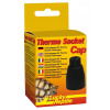 Lucky Reptile Thermo Socket Cap FP-63311