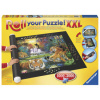 Ravensburger: Puzzle navíjač
