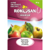 Rokosan Jadrové ovocie - sypké organické hnojivo s obsahom rohoviny a prírodného humátu