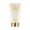 Gucci Guilty Pour Femme, Telové mlieko 50ml pre ženy