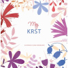 Môj krst - Elena Veronesiová