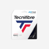 Tecnifibre Black Code 12m 1,24mm