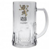 ABYstyle Půllitr Game of Thrones Lannister 500 ml
