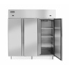 Arktic 233153