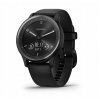 Garmin vívomove Sport
