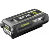 RYOBI 36V MAX POWER 2.0 Ah Akumulátor Lithium+ RY36B20B