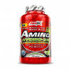 Amix Amino Hydro-32 550 tabliet