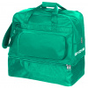 Givova Športová taška Revolution, zelená