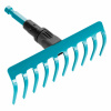 GARDENA Combisystem malé hrable 3185-20