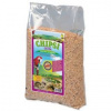 JRS Chipsi Extra XXL 2,8 kg