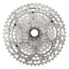 Kazeta Shimano Deore 11s CS-M5100 11-51t uni