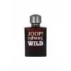 Joop! Wild toaletná voda pánska 125 ml