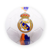 Real Madrid futbalová lopta No74 Line - Novinka