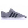 adidas Topánky VS Pace 20 HP6007