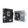 ASUS MB Sc LGA1700 PRIME H610M-R SI, Intel H610, 2xDDR5, 1xHDMI, 1xDP, 1xVGA, mATX 90MB1GL0-M0ECY0