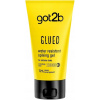 Got2B Glued Spiking Glue vodeodolný gél na vlasy lepidlo 150 ml