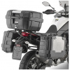 KAPPA KLO2145MK nosič bočných kufrov YAMAHA Teneré 700 / World Raid (19-24)