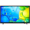 UE32F6002FK LED SMART FHD TV SAMSUNG (UE32F6002F)