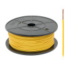 Blow 73-601# Flry-B 2,50 Žltý Kábel