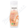 WELEDA Mum Gel pro úlevu unaveným nohám 200ml