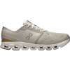 Bežecké topánky On Running Cloud X 4 3me30043692 Veľkosť 45 EU | 10,5 UK | 11 US | 29 CM