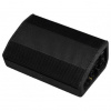 Img Stage Line FLAT-M100