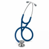 3M Littmann Cardiology IV 6154, kardiologický stetoskop, navy
