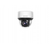 Hikvision DS-2DE4A425IWG-E