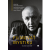 Filmova? mystiku