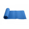 Aerobic band 120 cm cvičebný guma pás, obtiažnosť ťažká 