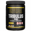Universal Tribulus Pro 100 kapsúl