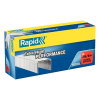 Spony Rapid 26/8+, super strong