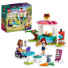 LEGO stavebnica LEGO® Friends 41753 Palacinkáreň (5702017415352)