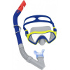 Potápěčský set BESTWAY Hydro Swim 24025