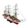 MAMOLI L'Orenoque 1848 1:100 kit